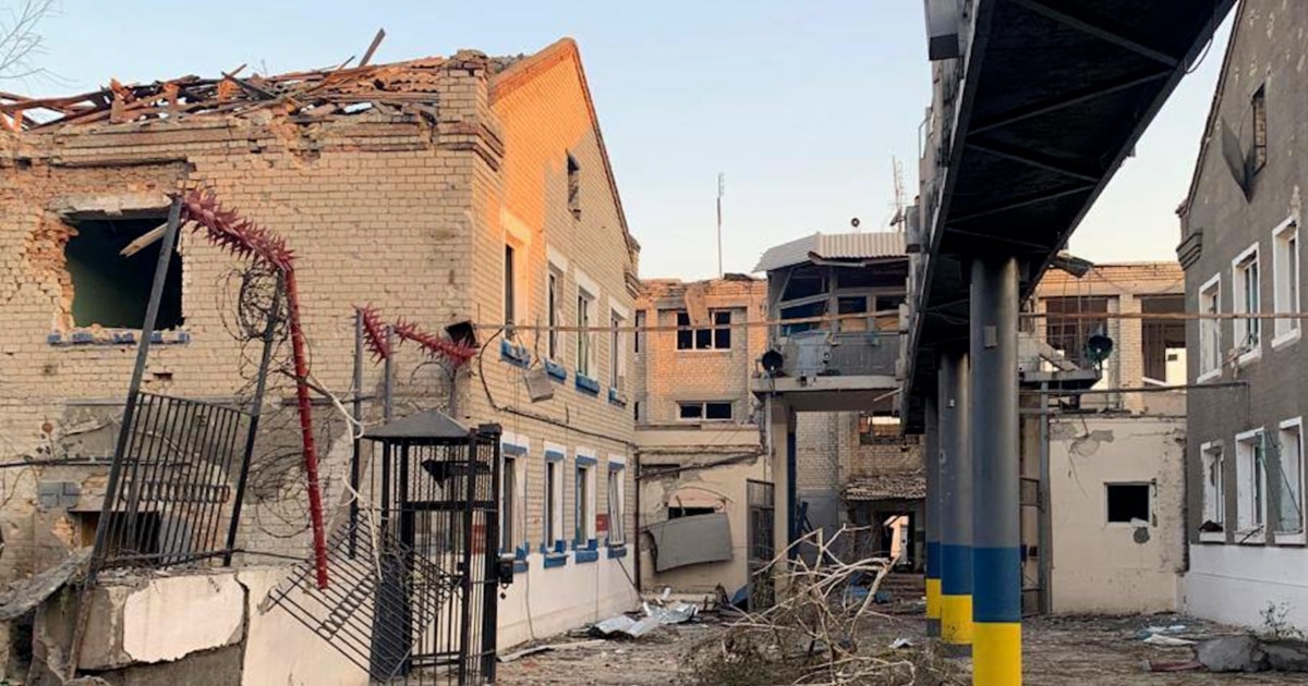 Russian Air Strikes Kill Dozens, Including Pregnant Woman Russian Air Strikes Kill Dozens, Including Pregnant Woman