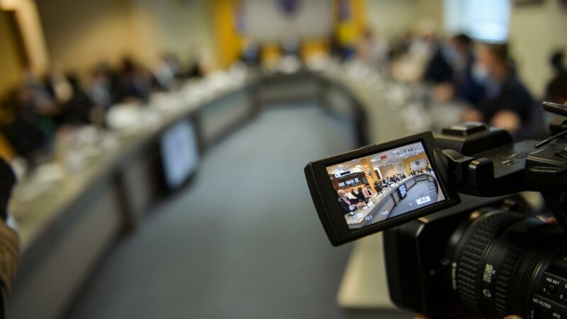 Qeveria e Kosovës miraton masa të reja për luftim të pandemisë