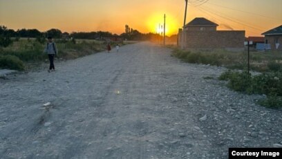 Порно етіктегі колготки Орыс үйдегі отбасылық әуесқойлық порно