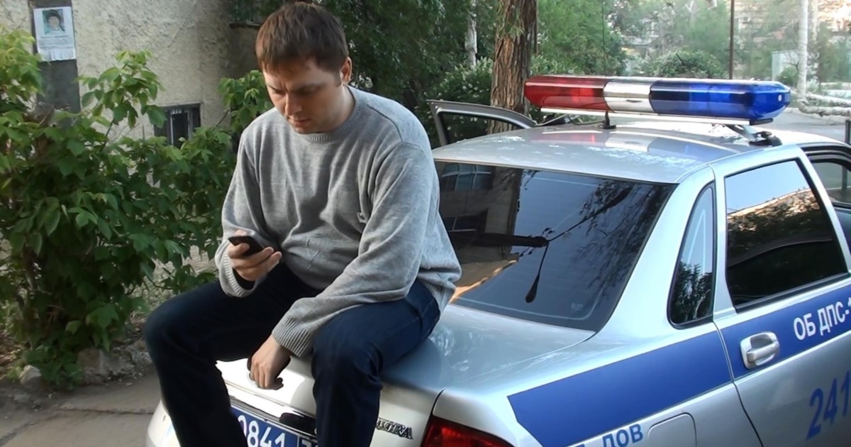 Ескі арық әжелердің порносы Пизды есектің суреті