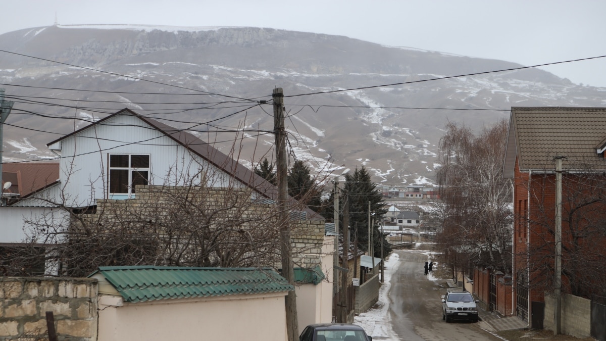 Республика измучена болезнью и нищетой