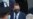 Դավիթ Տոնոյան. Տապալման առումով Ալիևը երևի թե ինքն իր մասին է խոսում