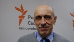 Aleksandr Pavliçenko