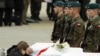 Журналисты и эксперты говорят о роли Качиньского в истории, о причинах трагедии и о будущем Польши