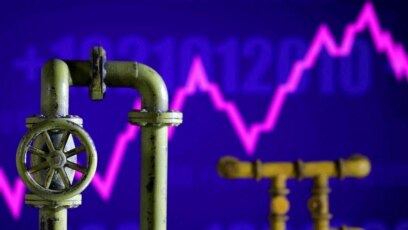 Комисията за енергийно и водно регулиране КЕВР утвърди цена на