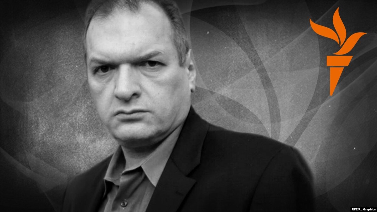 Смотреть - Ради борьбы с бедностью чиновники планируют взять налогов у россиян на 600 млн рублей видео Смотрите - Ради борьбы с бедностью чиновники планируют взять налогов у россиян на 600 млн рублей видео