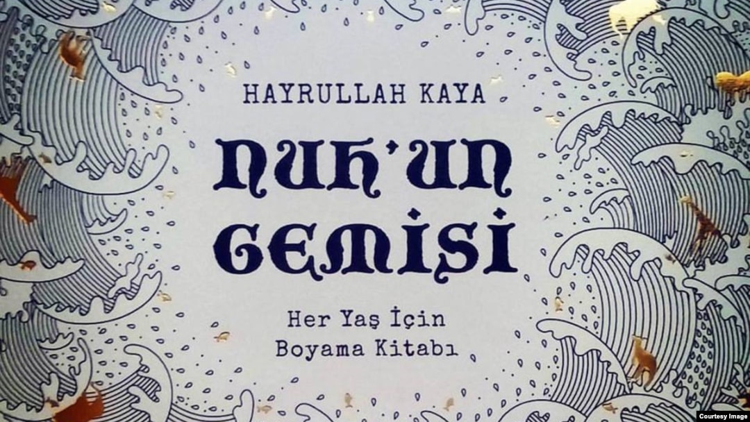 Порно қыздардың секс машиналары