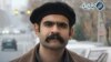 Kasra Noori an activist of Iran's Gonabadi Dervish order has to spend a dozen years behind bars.