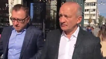 Фото Путиных Вместе Фото Путиных Вместе