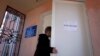 У Києві в 400 пацієнтів із пневмонією взяли зразки для перевірки на коронавірус – Кличко