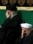 Iran's Supreme Leader Ali Khamenei (C), Iranian President Hassan Rouhani(2nd R) and the top IRGC commander Mohammad Ali Jafari, in a religious ceremony in Tehran on March 2, 2017.