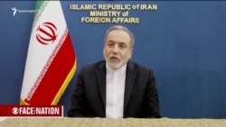 Թեհրանը դիվանագիտական լուծման հնարավորություն է տեսնում, Վաշինգտոնը Պարսից ծոցում զորք է կուտակում