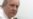 Текебаевдин сотуна Маевскийдин келиши арсар