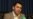 Kyrgyz Deputy PM Steps Down