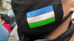 Пандемия Ўзбекистон ва Россия ўртасидаги маданий алоқаларга салбий таъсир этмоқда