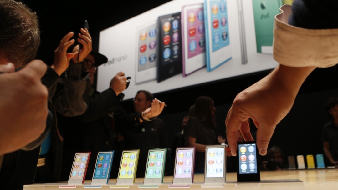 Жеке секс веб-камералары