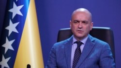 Goran Čerkez, 29. april