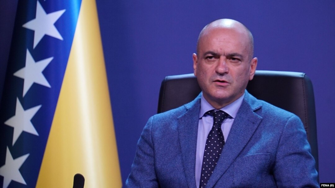 Goran Čerkez