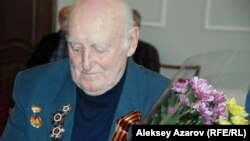Медаль к 70-летию Победы