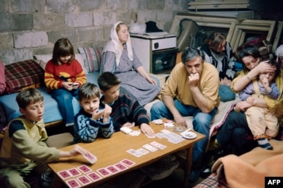 Всеволожскідегі порно