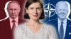Саммит НАТО и крымский вопрос | Крым.Важное (видео)