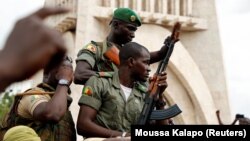 Илустрација