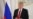 Նոր աշխարհը չի պտտվելու ԱՄՆ-ի շուրջ. Դմիտրի Պեսկով