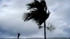 П’ять людей загинули, 21 травмований через ураган «Доріан» на Багамах