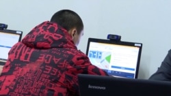 За критику реформы автошкол в Кыргызстане грозят арест и ярлык «подстрекателя» 