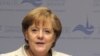 Merkel Starts Two-Day Balkan Visit