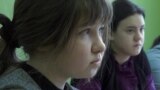 Неизвестная Россия: Шапы, уникальная «деревня приемных детей»