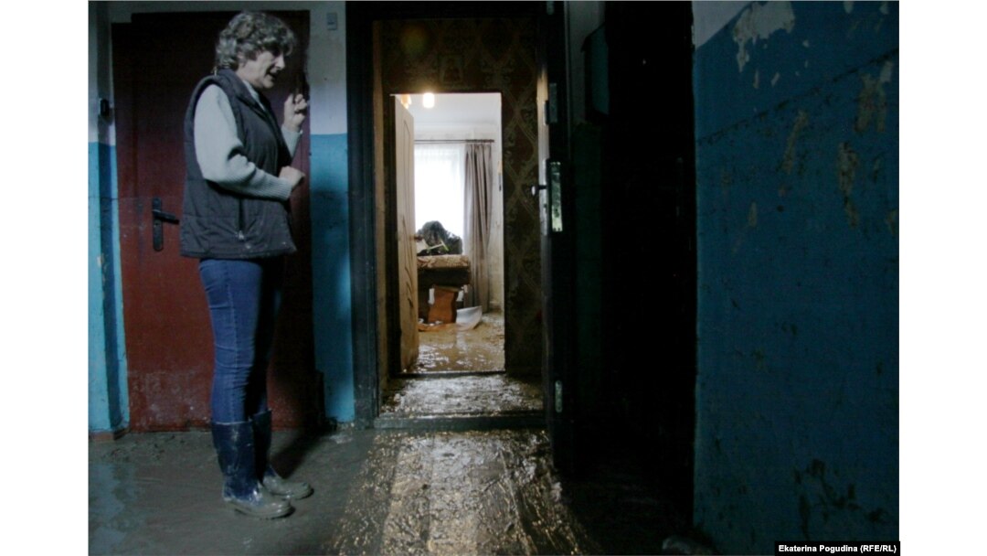 Витишко для дома стена уличный - 83 фото