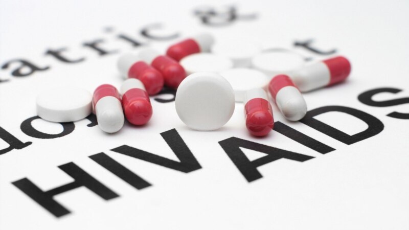 Հատկացումները կրճատելու Թրամփի առաջարկը կվտանգի ՄԻԱՎ/ՁԻԱՀ-ի դեմ պայքարը․ փորձագետներ