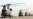 Iran Launches Naval Drills