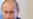 The Kremlin Wants A War in Iran