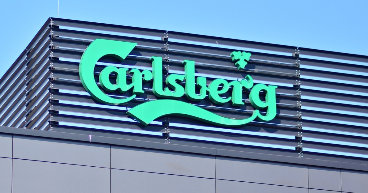 Carlsberg-ი საქართველოში PepsiCo-ს მწარმოებელ კომპანიას ყიდულობს