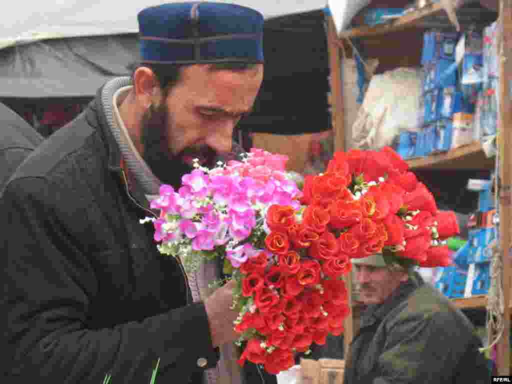  Зоҳири пешвоёни динӣ #25