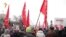 За достойную и доступную медицину