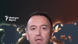  Има ли съветски пробив в българското държавно управление 