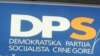 Ponovo optužbe protiv DPS za kupovinu glasova 