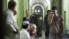 فرار بیش از ۴۵۰ تن از زندان قندهار با کمک طالبان