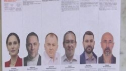 Do Russians Have Real Choices In The Parliamentary Elections? Voters Tell Us
