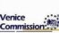 ვენეციის კომისიის ლოგო