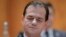 Ludovic Orban anunță că propunerile de comisari europeni au fost convenite cu președintele Iohannis și că aceștia vor fi audiați și în Parlamentul de la București