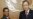 UN's Special Rapporteur To Iran 'Fully Aware Of Daunting Task Ahead'