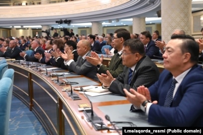 Анна Назареваның жалаңаш суреттері