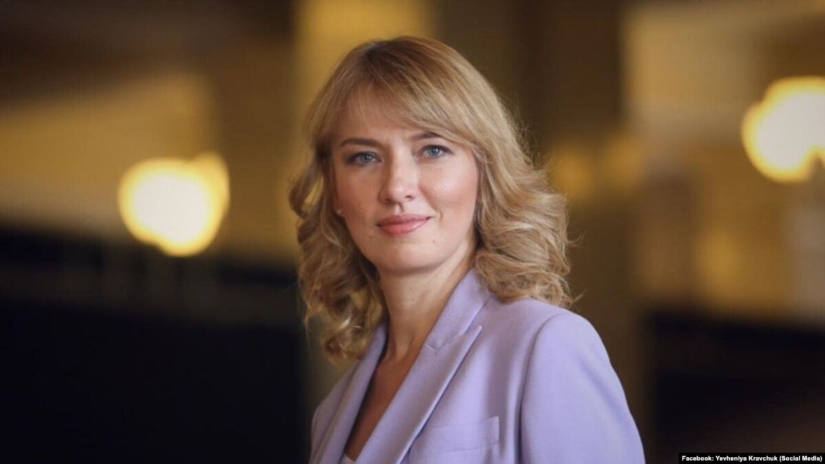 oi5.ru: Представитель правительства в Верховной Раде рассказала, когда ожидать роста экономики Представитель правительства в Верховной Раде рассказала, когда ожидать роста экономики