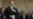 Crackdown Under Way In Wake Of Azerbaijani Presidential Election