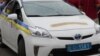 В Одеській області учасник бойових дій обвинуватив правоохоронців у побитті