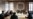 U.S. Says Aliyev, Kocharian Must Show 'Political Will'